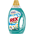 Rex Bali Lotus & Water Lily Aromatherapy universal washing gel 20 doses 1 l