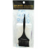 Duko Highlighting Brush and Hairdressing Cap Hairdressing Set