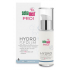 Sebamed Pro! moisturizing serum combats premature skin aging 30 ml