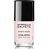 Gabriella Salvete Longlasting Enamel long-lasting nail polish with high gloss 52 Mystic Nude 11 ml