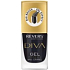 Revers Diva Gel Effect gel nail polish 022 12 ml