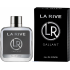 La Rive Gallant Eau de Toilette for Men 100 ml