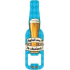 Albi Bottle Opener with Magnet Best Beer