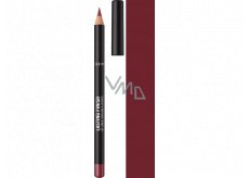 Rimmel London Lasting Finish Lip Pencil 880 Wine 1.2 g