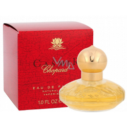 Cashmere chopard 100 ml cheap