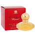 Chopard Casmir perfumed water for women 30 ml