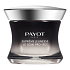 Payot Supreme Jeunesse Le Soin Pro-Age rejuvenating care with black orchid 50 ml