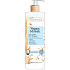 Bielenda Vegan Muesli Wheat + Oats + Coconut Milk Moisturizing Body Lotion 400 ml