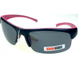 Dudes & Dudettes Sunglasses for children KK4480B