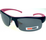 Dudes & Dudettes Sunglasses for children KK4480B