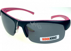 Dudes & Dudettes Sunglasses for children KK4480B