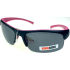 Dudes & Dudettes Sunglasses for children KK4480B