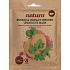 Beauty Pro Natura Rejuvenating eye mask with potato and parsley extract 3 x 3 g