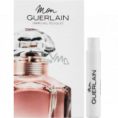 Guerlain L Homme Ideal Extreme Eau de Parfum for Men 50 ml - VMD parfumerie  - drogerie