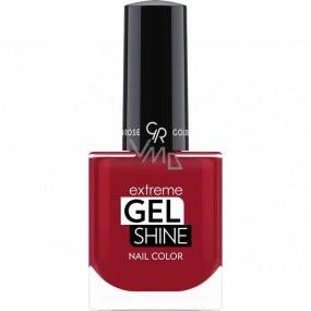 Golden Rose Extreme Gel Shine nail polish 61 10.2 ml