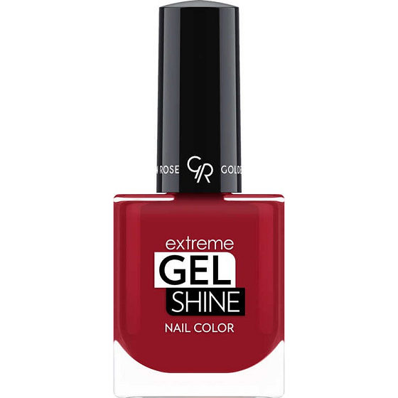 Golden Rose Extreme Gel Shine nail polish 61 10.2 ml