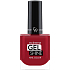 Golden Rose Extreme Gel Shine nail polish 61 10.2 ml