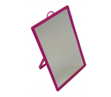 Abella Table Mirror 8 x 12 cm 1 piece