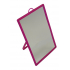 Abella Table Mirror 8 x 12 cm 1 piece