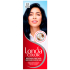 Londa Color Hair Dye 2/8 Blue Black