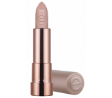 Essence Hydrating Nude cream moisturizing lipstick 301 Romantic 3.5 g