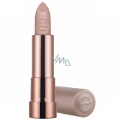 Essence Hydrating Nude Creamy Moisturizing Lipstick 301 Romantic 3.5 g