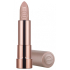 Essence Hydrating Nude Creamy Moisturizing Lipstick 301 Romantic 3.5 g