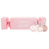 Ariana Grande Sweet Like Candy eau de parfum for women 7,5 ml + Thank U, Next eau de parfum for women 7,5 ml + Ari eau de parfum for women 7,5 ml, gift set for women