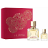 Valentino Voce Viva perfumed water 50 ml + perfumed water 7 ml, gift set for women
