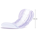 Bella Control Discreet Plus Incontinence Pads 8 Pieces