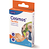 Hartmann Cosmos Flexible Bandage, 6× 10 cm, 5 pcs