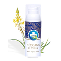 Annabis Néocann Elixir HA lifting serum 50 ml