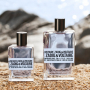 Zadig & Voltaire This is Him! Vibes of Freedom Eau de Toilette for men 50 ml