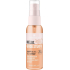 Essence Hello, Good stuff! Happy Bliss moisturizing face spray 50 ml