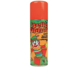 Spaghetti Spray Orange 83 ml