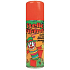 Spaghetti Spray Orange 83 ml