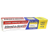 Blend-a-dent Extra Stark Complete Original fixative cream for dentures, denture appliances 70,5 g