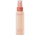 Payot NUE Brume Tonique Douceur oxygenating and moisturizing facial toner spray 100 ml
