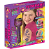 EP Line Creo tattoo for girls creative set, recommended age 6+