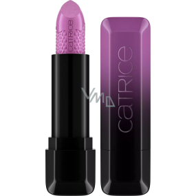 Catrice Shine Bomb Lipstick 070 Mystic Lavender 3,5 g