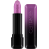 Catrice Shine Bomb Lipstick 070 Mystic Lavender 3,5 g
