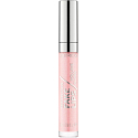 Catrice Better Than Fake Lips lip gloss 060 Shining Champagne 5 ml