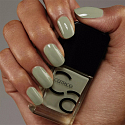 Catrice ICONails Gel Lacque Nail Lacquer 124 Believe In Jade 10,5 ml