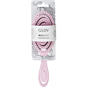 Glov Biobased Hairbrush 1 piece