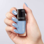 Artdeco Art Couture Nail Lacquer 804 Everland 10 ml