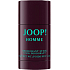 Joop! Homme deodorant stick for men 70 g