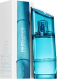 Kenzo Homme Marine Eau de Toilette for men 60 ml