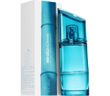 Kenzo Homme Marine Eau de Toilette for men 60 ml