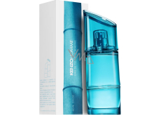 Kenzo Homme Marine Eau de Toilette for men 60 ml