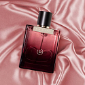Bugatti Bella Donna Intensa eau de parfum for women 60 ml